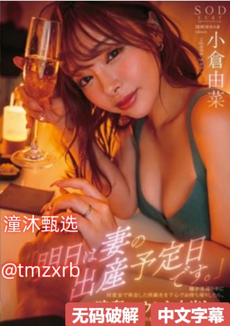 欧美cccc极品丰满hd-影视大全超清免费观看