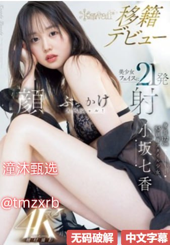 日本一卡精品视频免费-中文免费在线视频播放