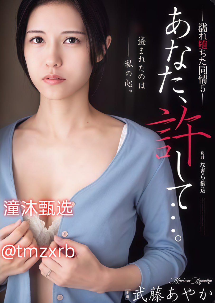 男女插插视频-全集超清免费观看高清版
